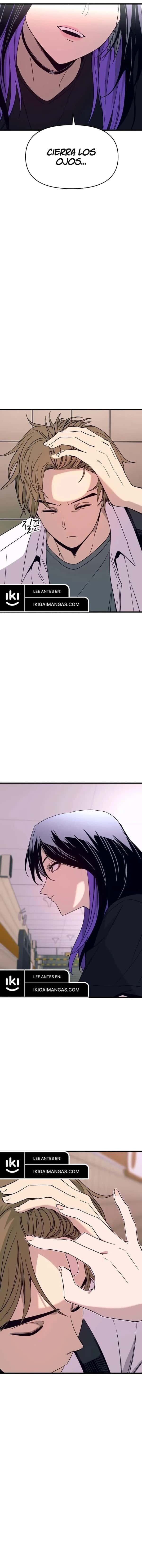 Capitulo 73 page 21
