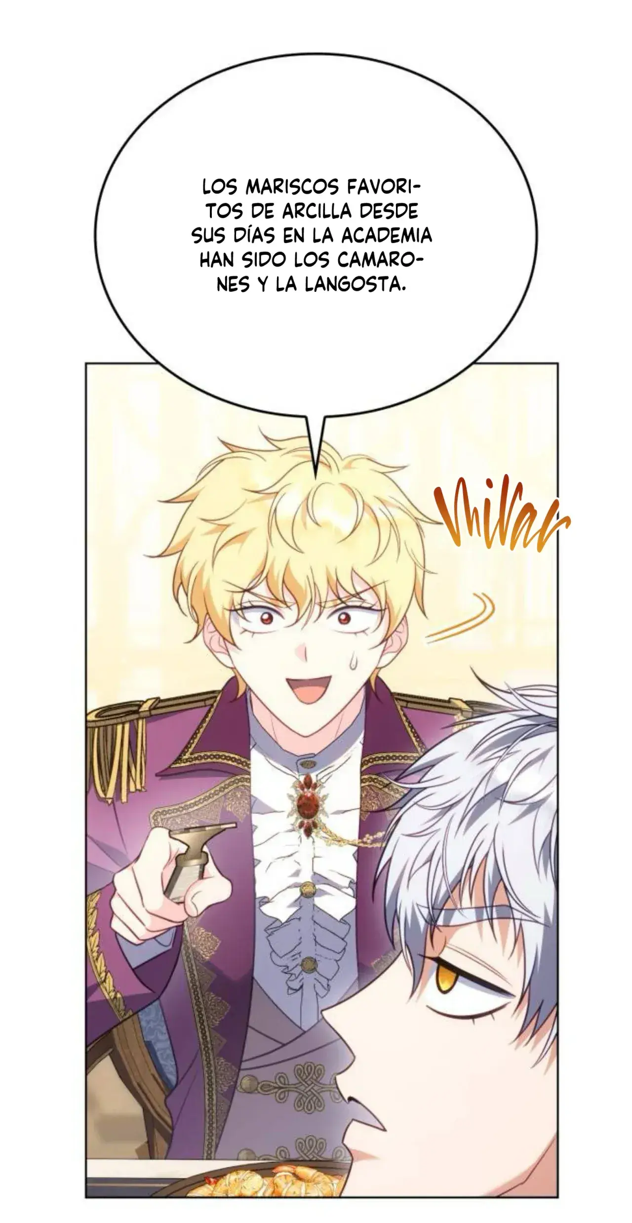 Capitulo 24 page 57