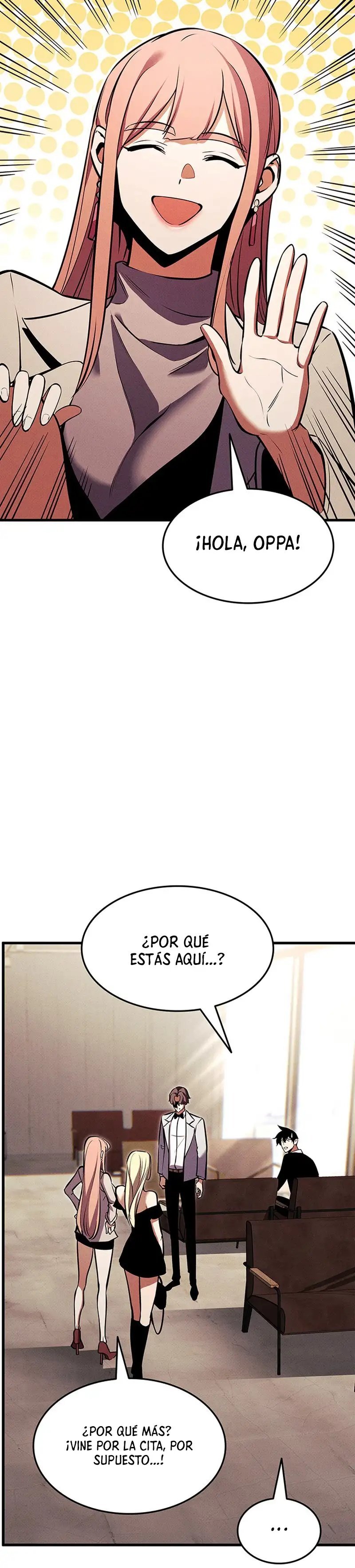 Capitulo 215 page 6