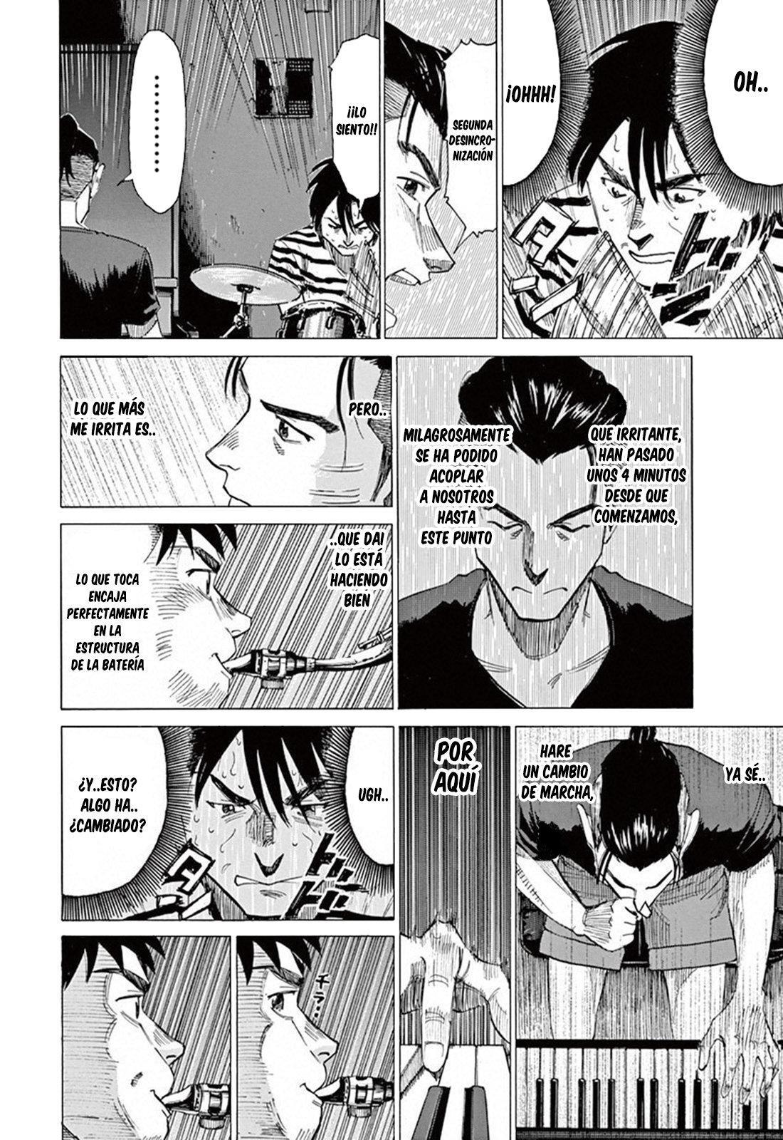 Capitulo 40 page 13