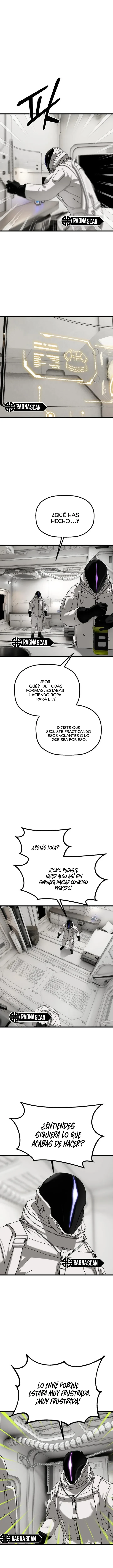 Capitulo 49 page 3