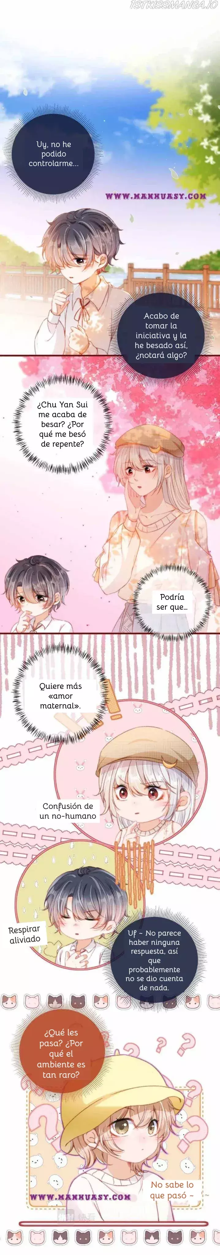 Capitulo 15 page 2