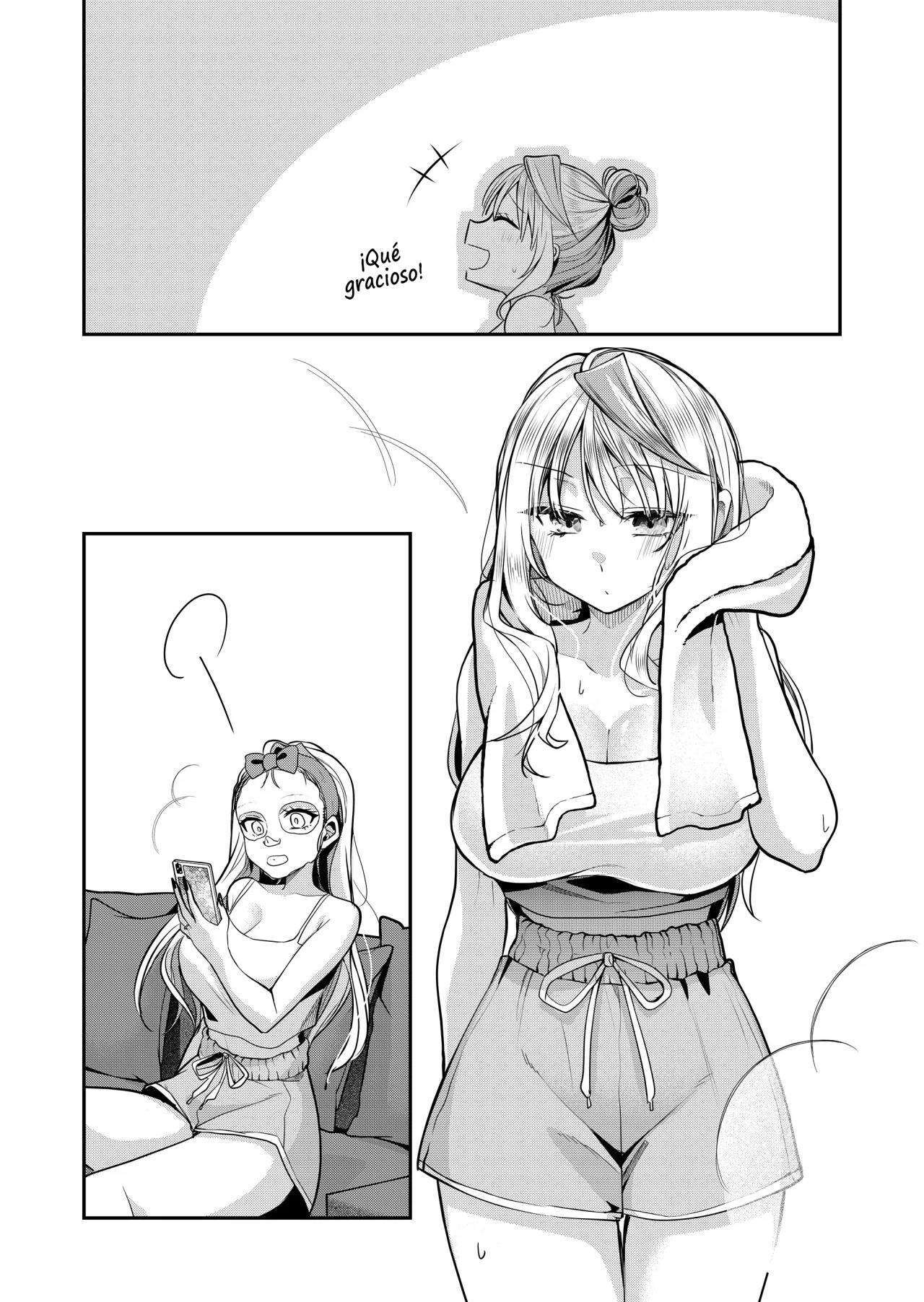 Capitulo 38 page 12