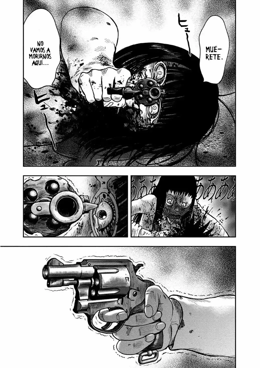 Capitulo 12 page 17