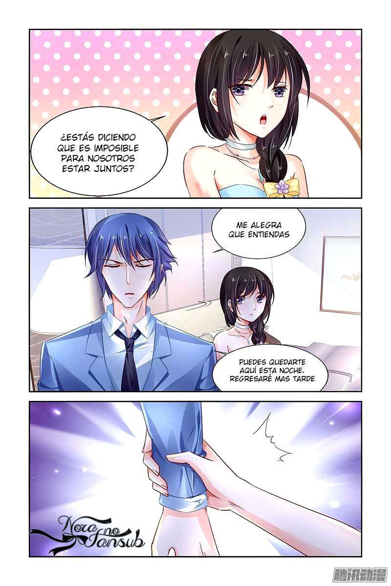 Capitulo 226 page 2