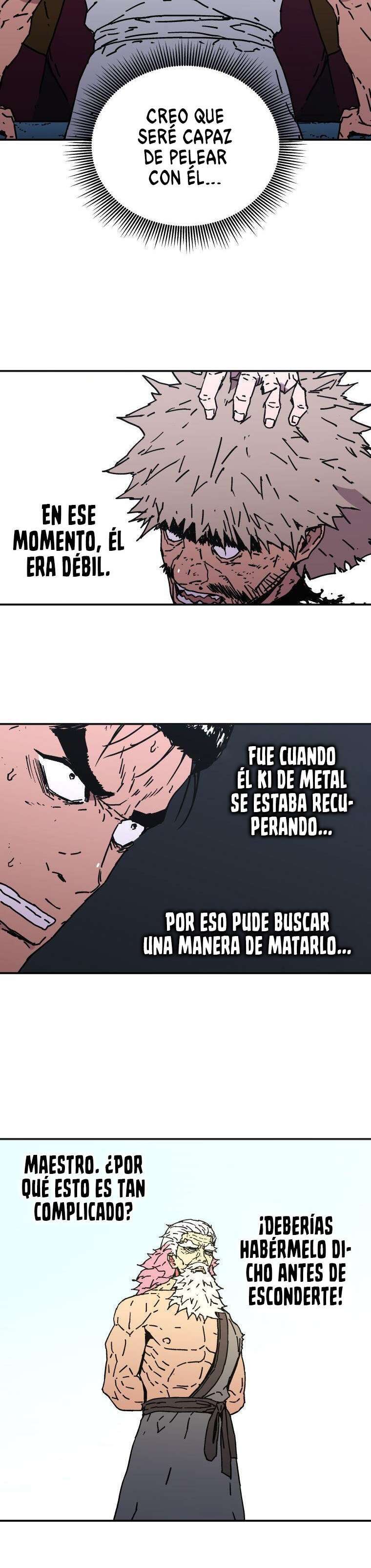 Capitulo 154 page 16