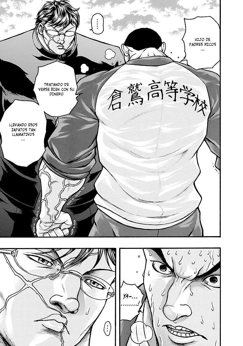 Capitulo 3 page 30