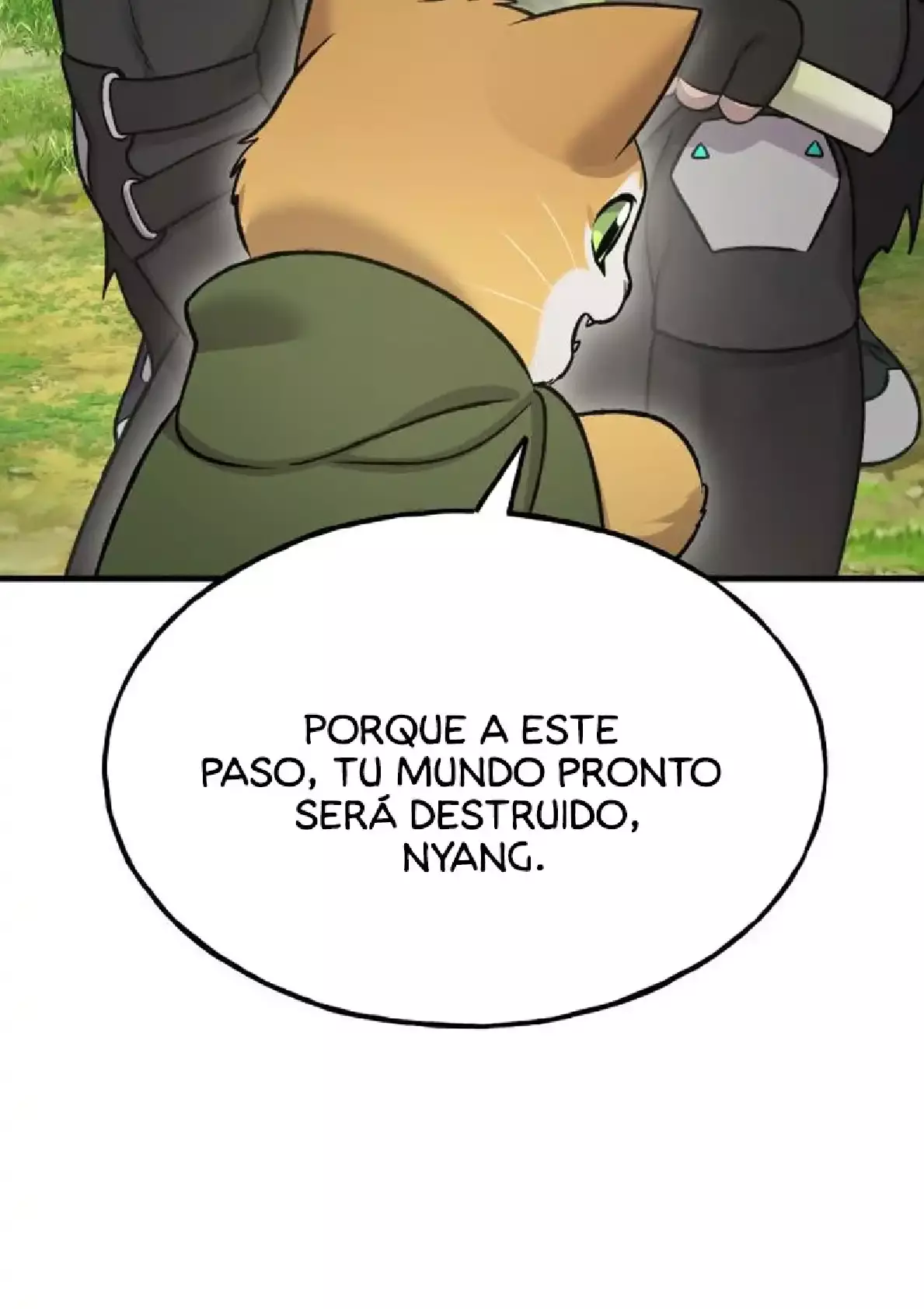 Capitulo 122 page 150
