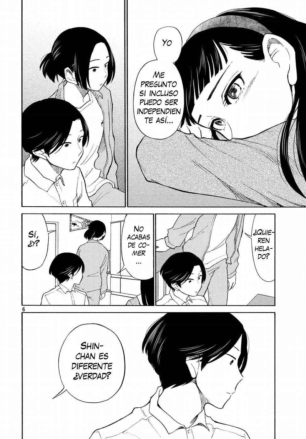 Capitulo 20 page 8