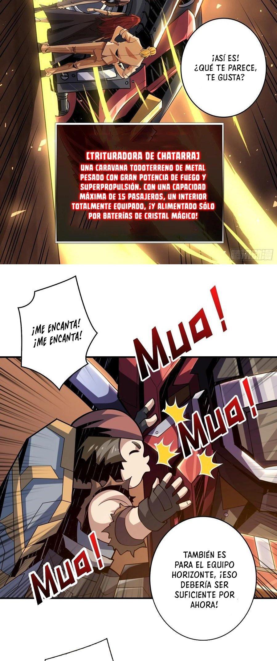 Capitulo 109 page 25