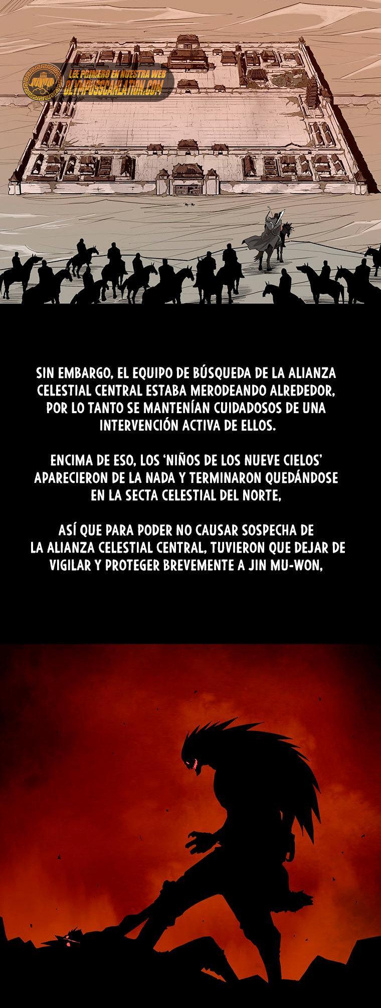 Capitulo 137 page 36
