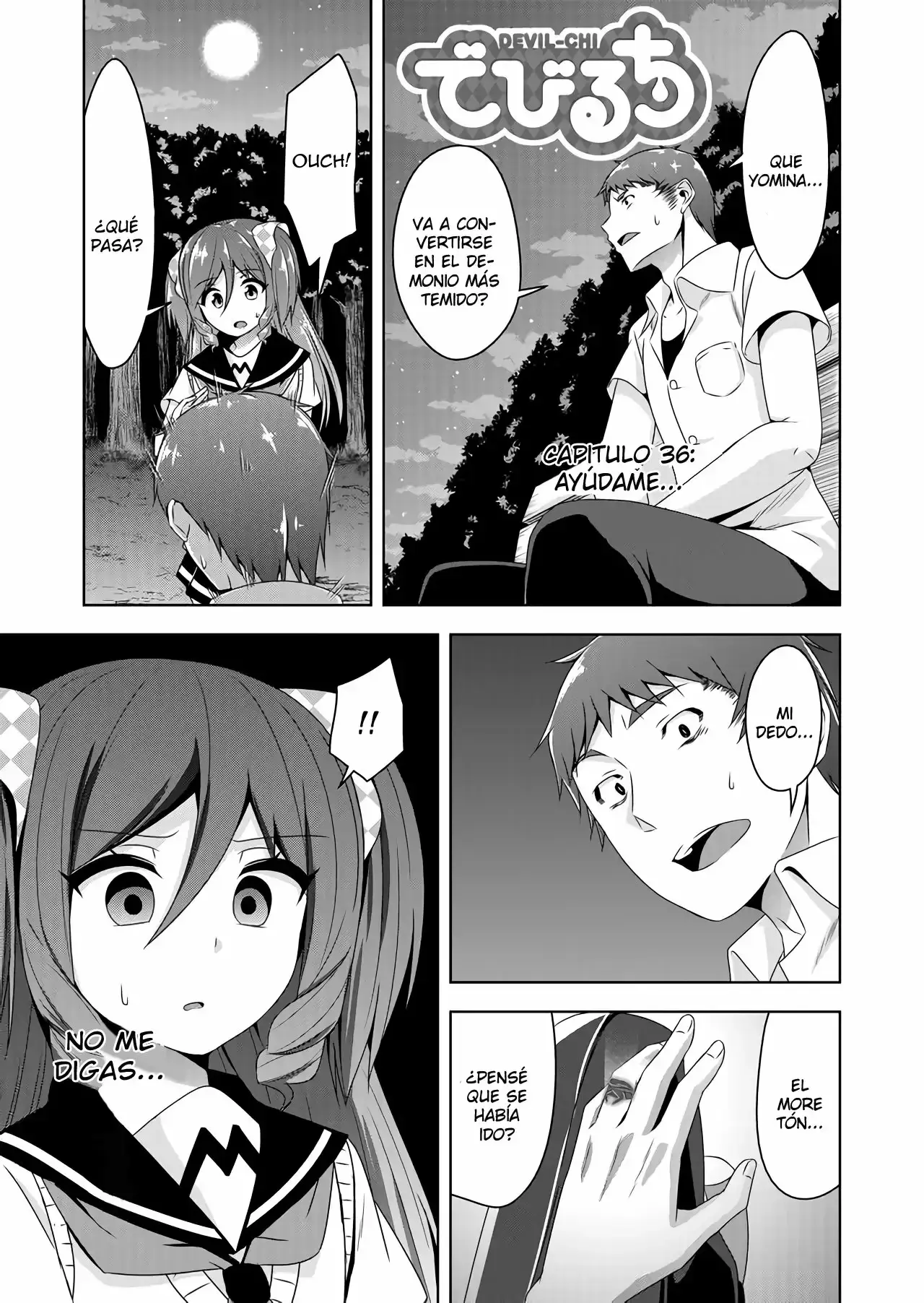 Capitulo 36 page 2