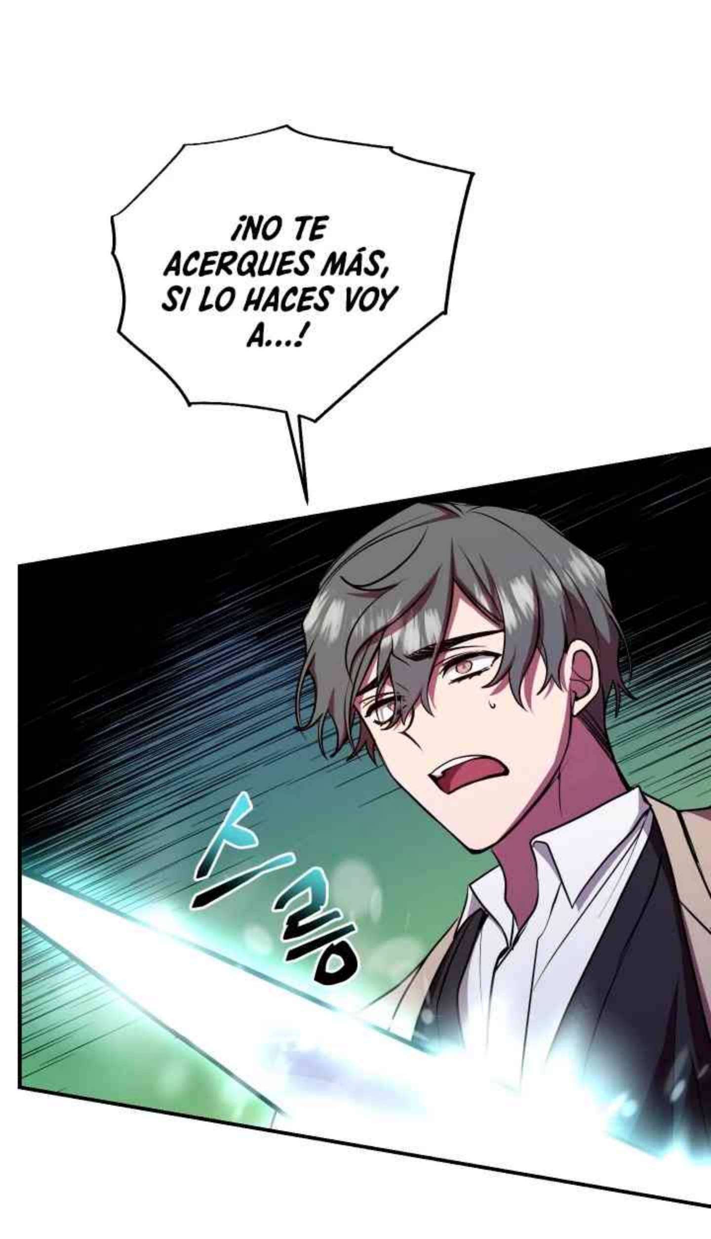 Capitulo 23 page 54