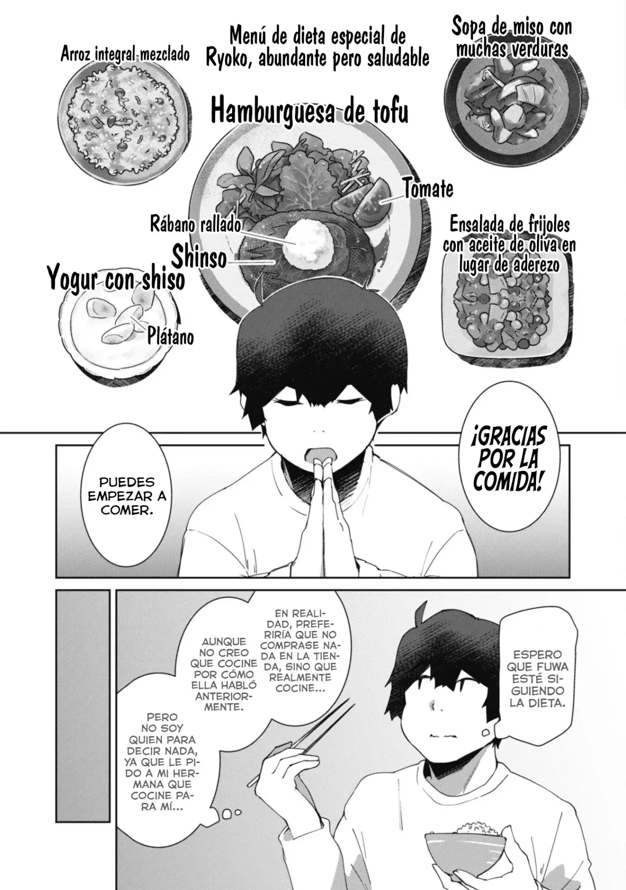 Capitulo 4 page 17