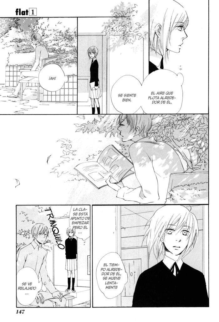 Capitulo 5 page 9
