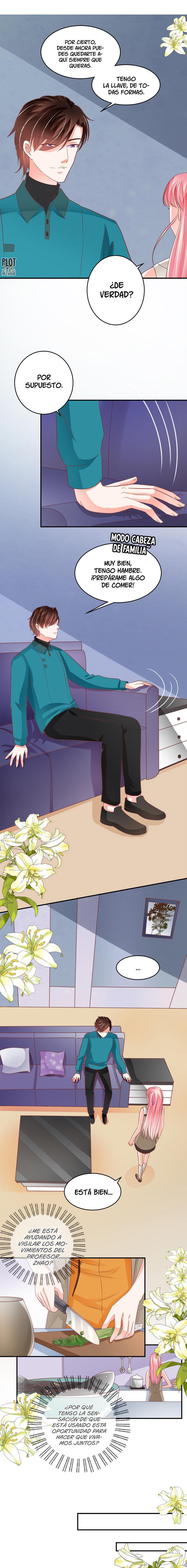 Capitulo 201 page 6