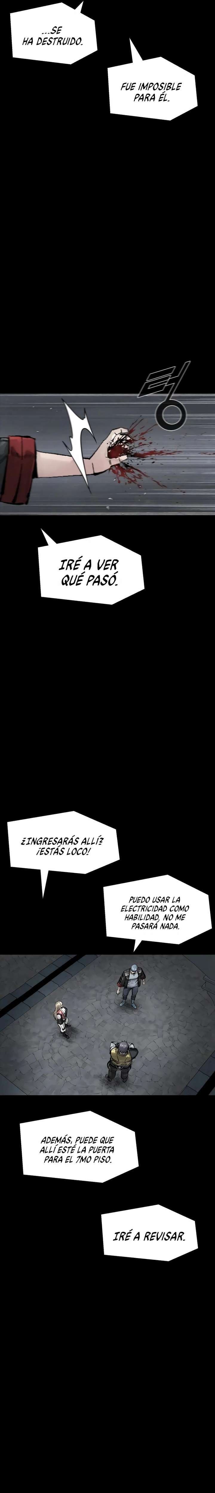 Capitulo 66 page 4