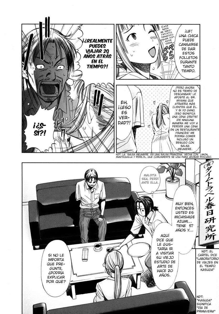 Capitulo 4 page 5