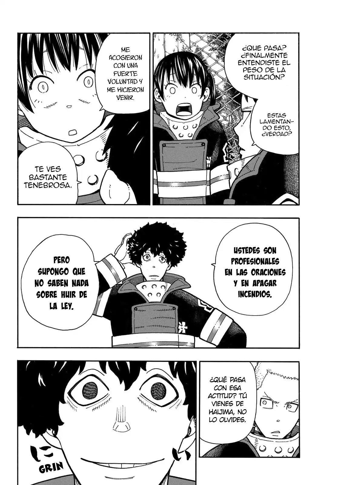 Capitulo 178 page 16