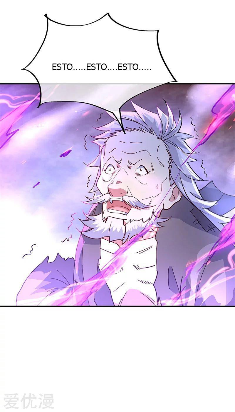 Capitulo 150 page 21