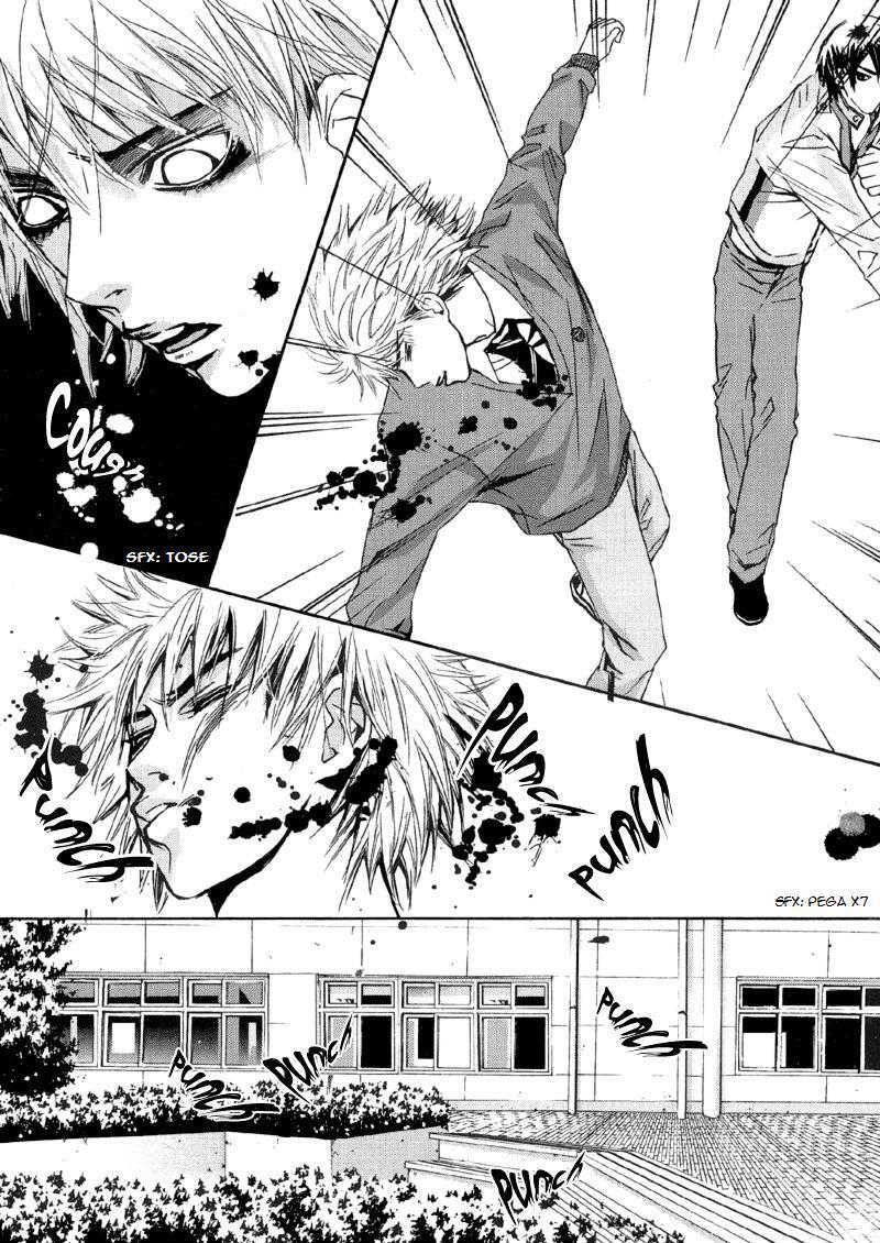Capitulo 1 page 109