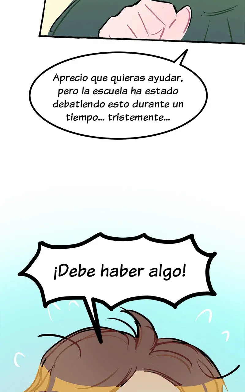 Capitulo 5 page 39