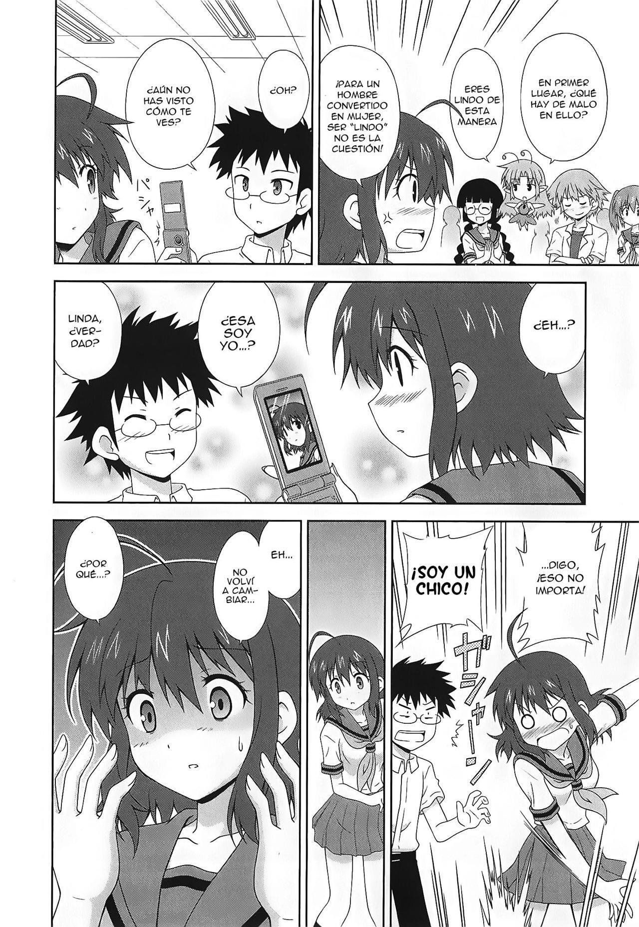 Capitulo 2 page 6