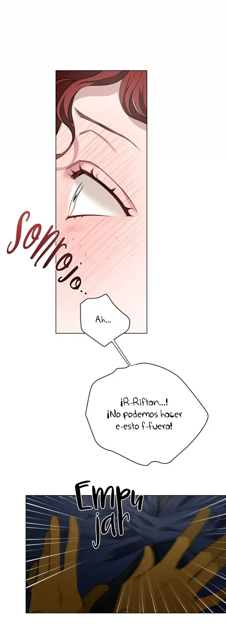 Capitulo 34 page 42
