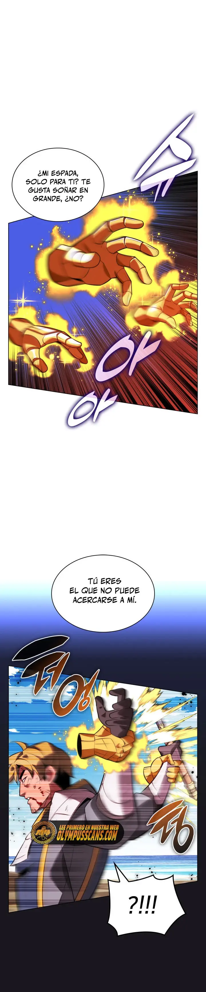 Capitulo 171 page 10