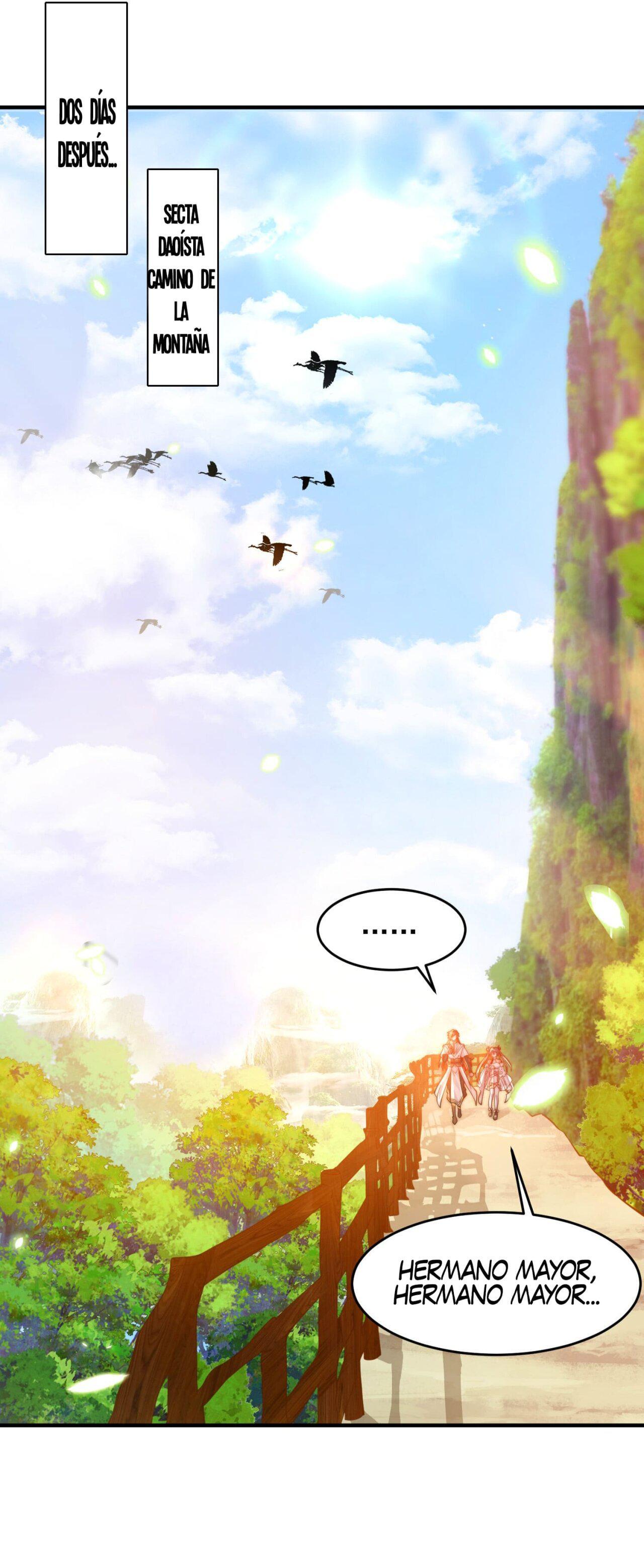 Capitulo 3 page 5