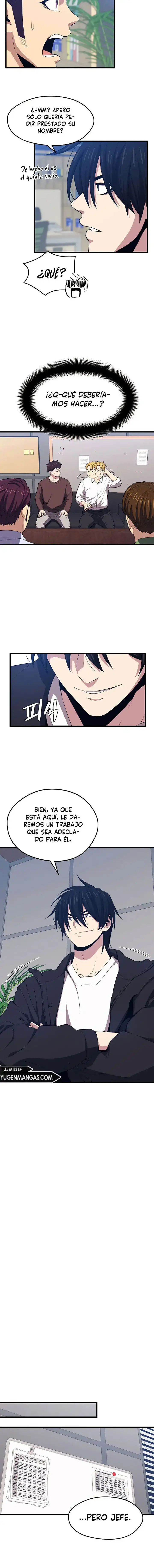 Capitulo 23 page 9