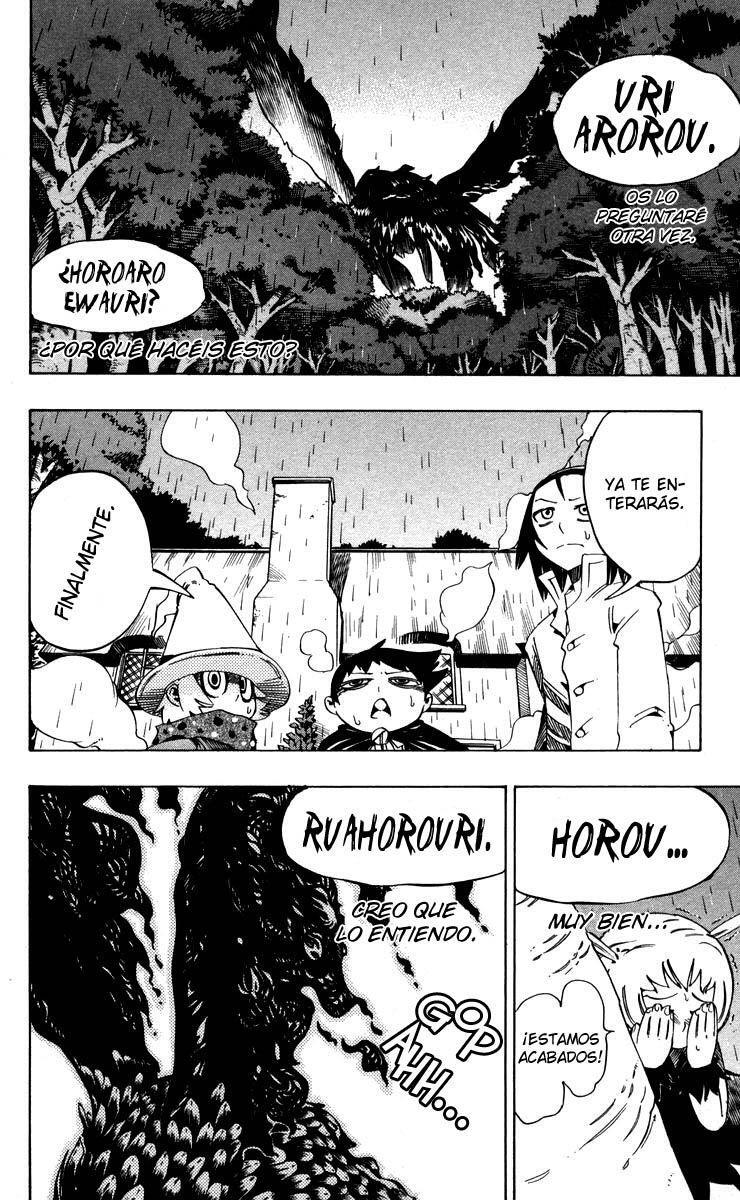 Capitulo 57 page 9