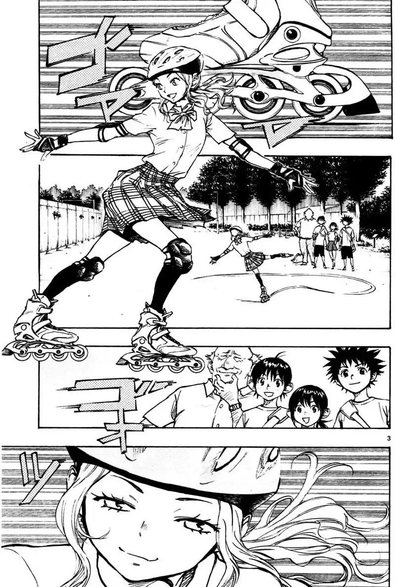 Capitulo 53 page 4