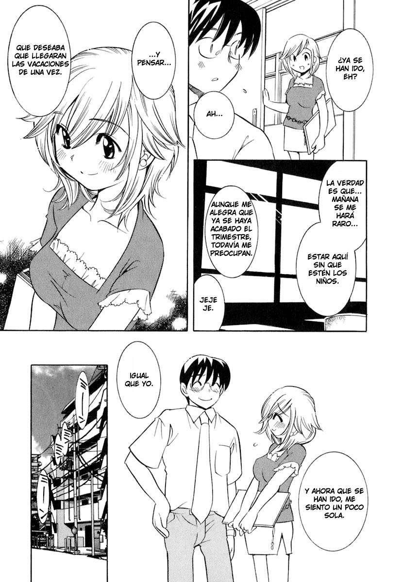 Capitulo 9 page 19