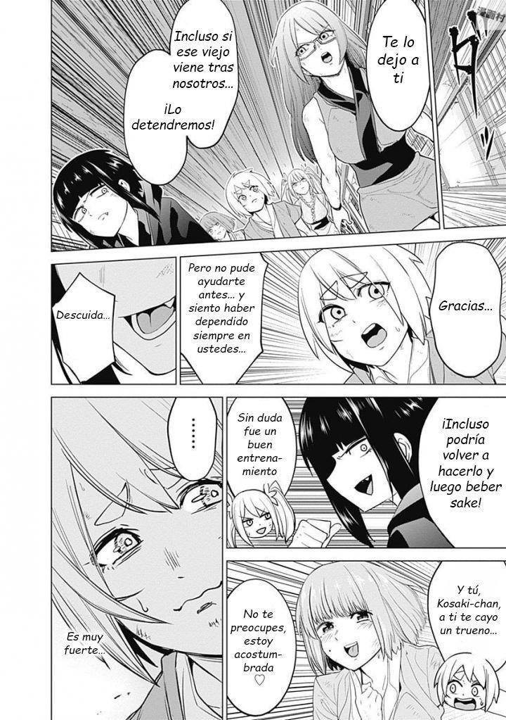 Capitulo 41 page 8