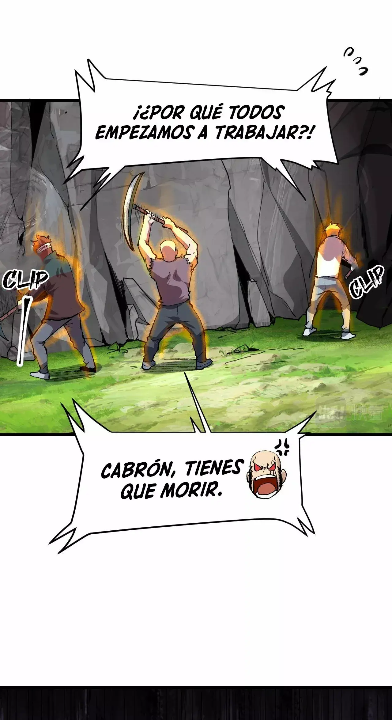 Capitulo 44 page 48