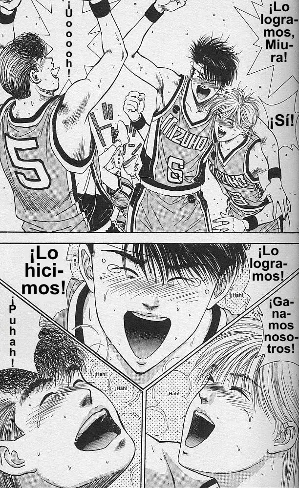 Capitulo 46 page 13