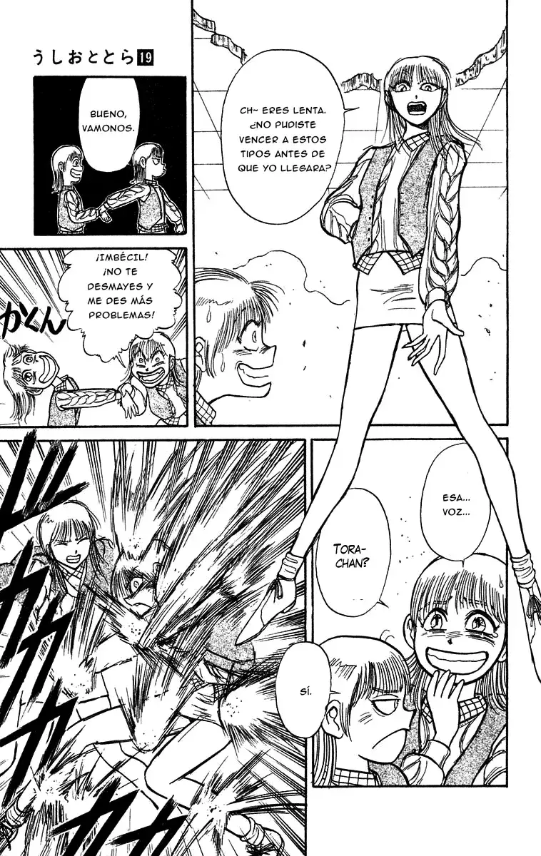 Capitulo 170 page 3