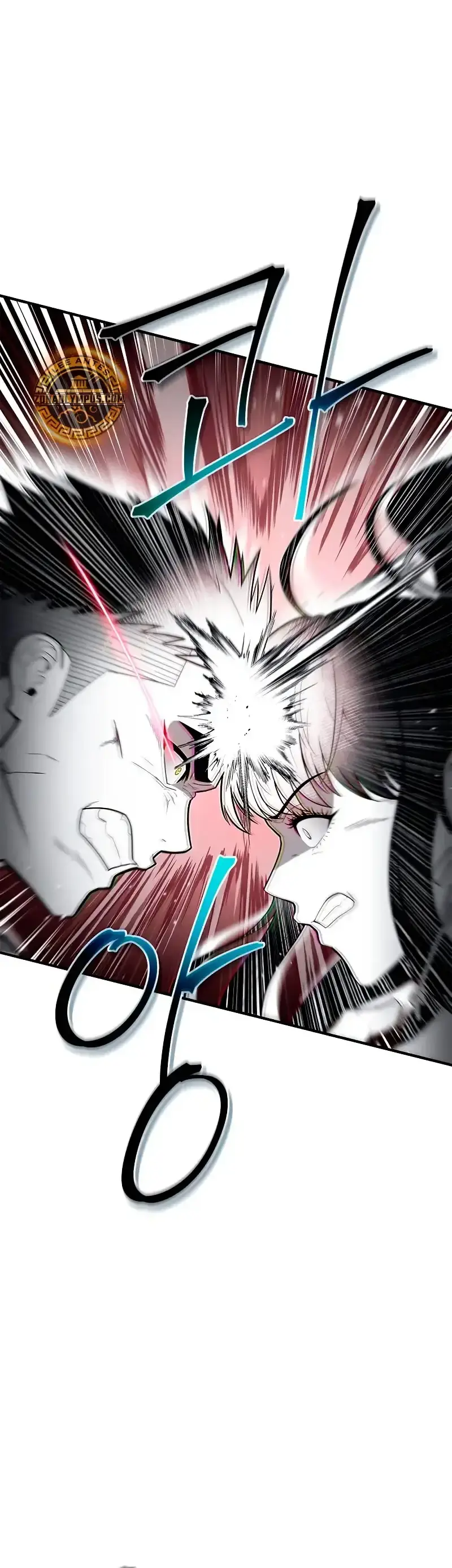 Capitulo 52 page 47