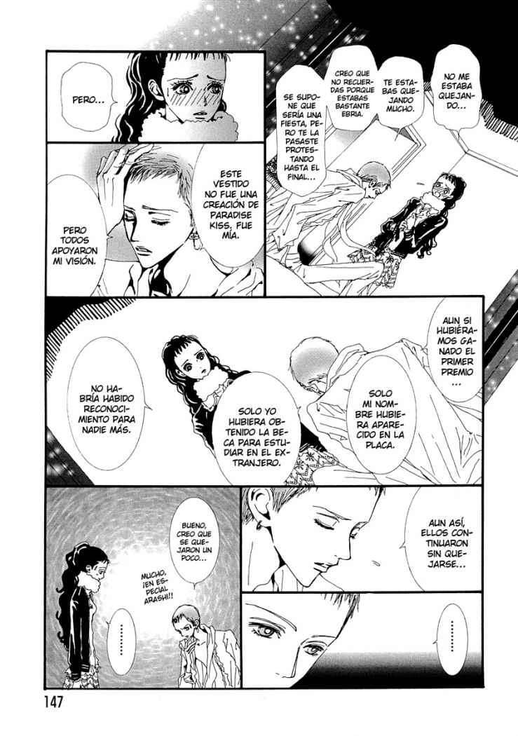 Capitulo 37 page 10