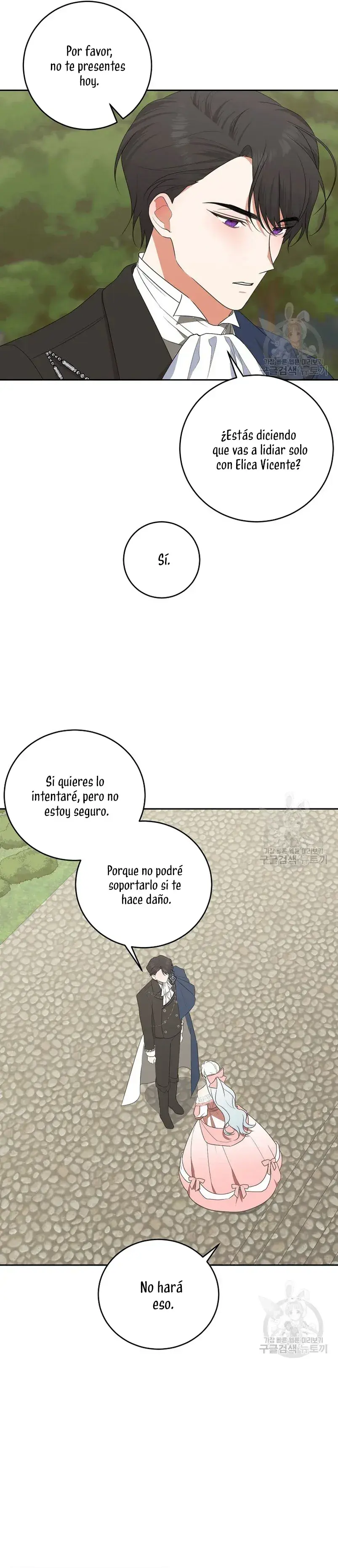 Capitulo 55 page 29