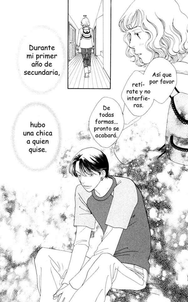 Capitulo 183 page 17