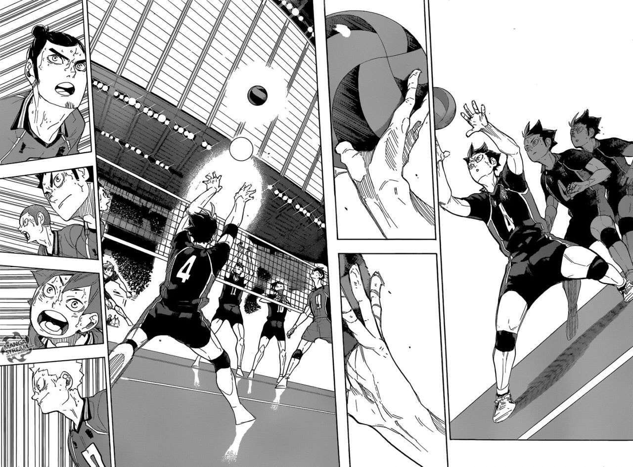 Capitulo 278 page 13