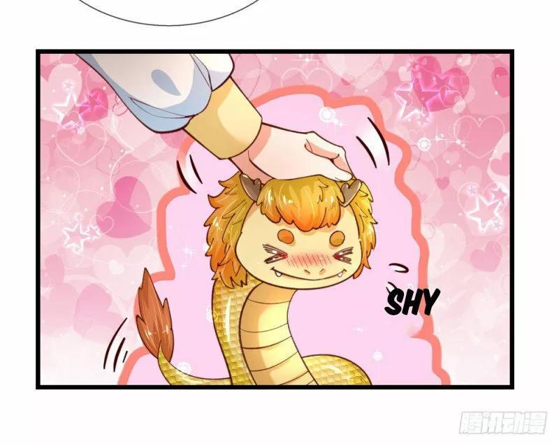 Capitulo 116 page 18