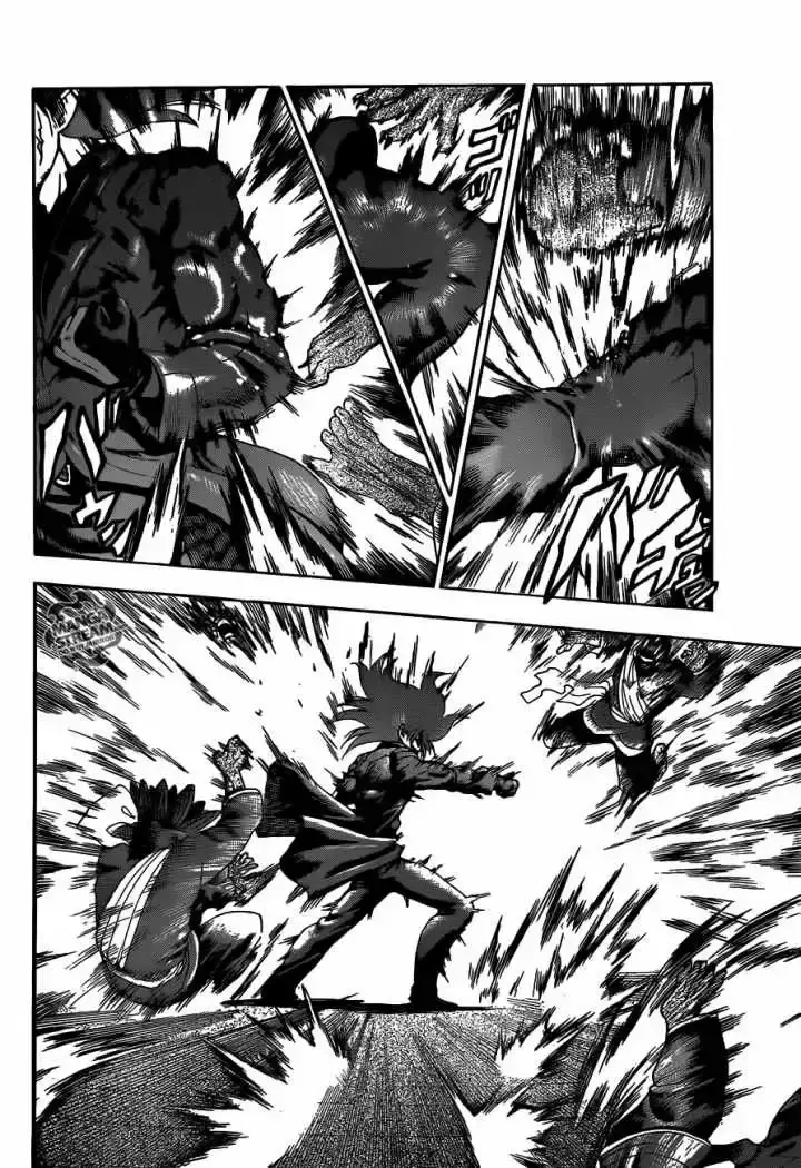 Capitulo 471 page 4
