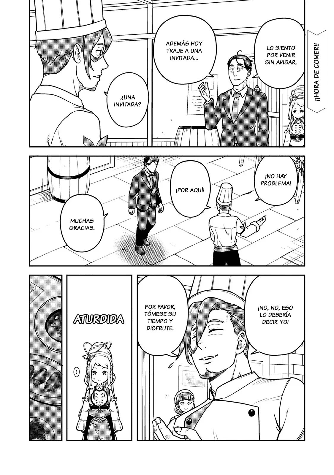 Capitulo 21.02 page 2