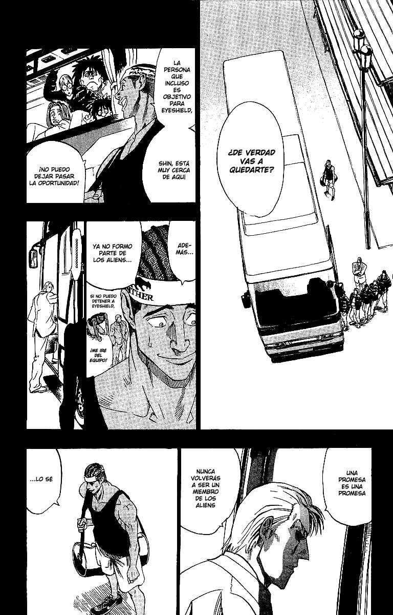 Capitulo 81 page 6