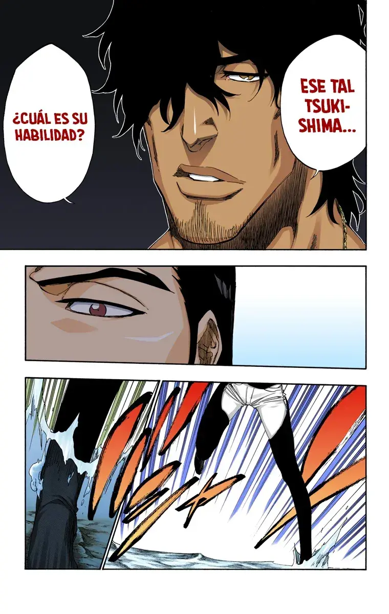 Capitulo 443 page 6