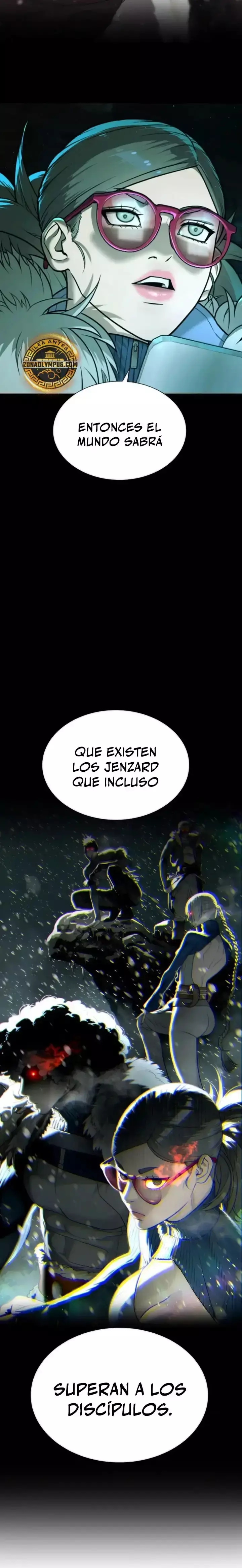 Capitulo 126 page 21