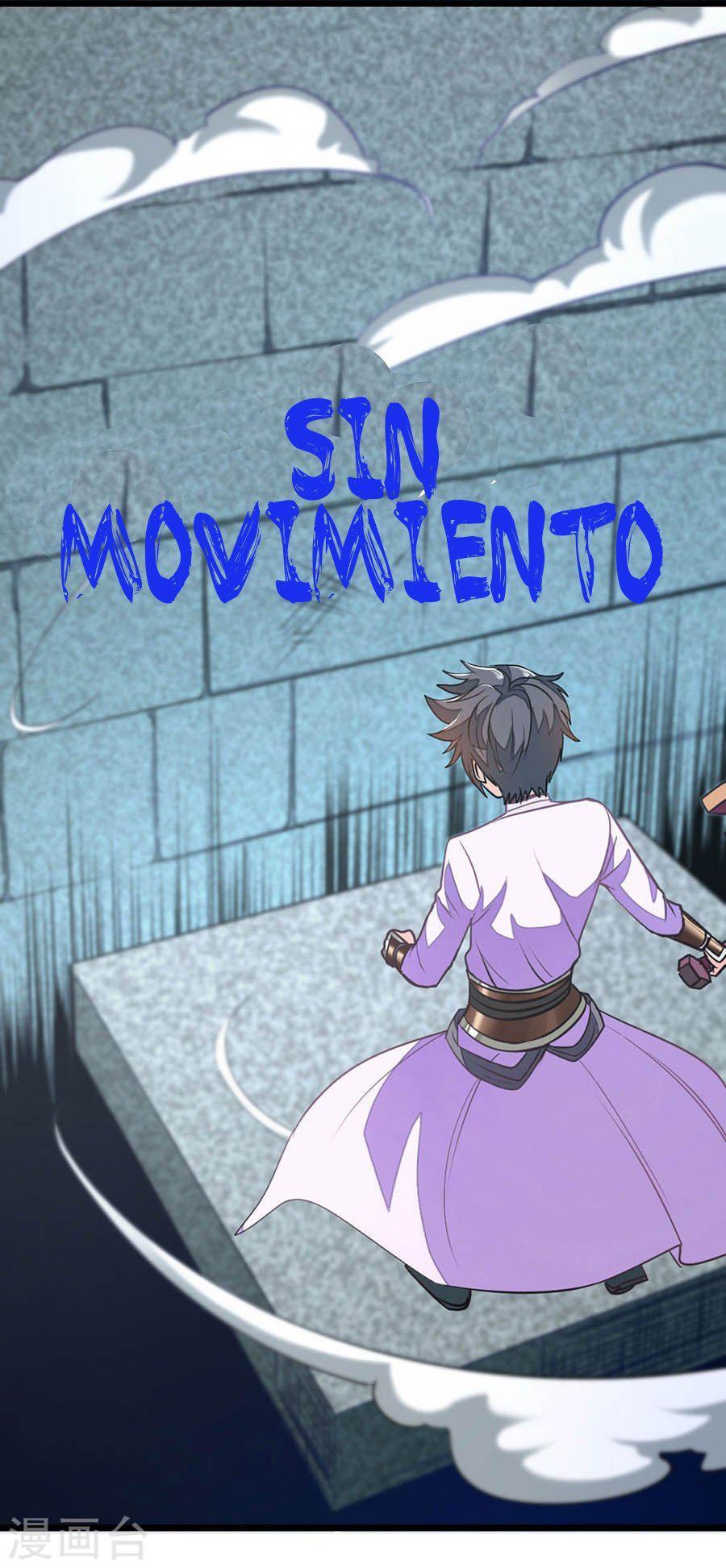 Capitulo 80 page 4